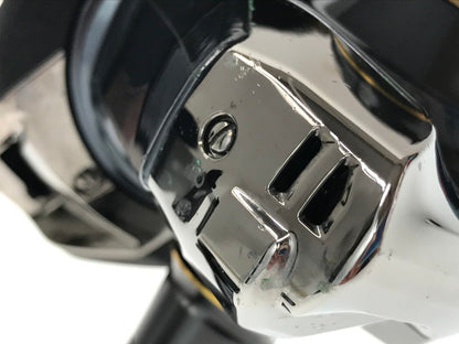 【中古品】 SHIMANO シマノ 25 STELLA 25 ステラ SW 14000XG スピニングリール 釣り 釣り具等 134-260822-rt-01-tagh 万代Net店