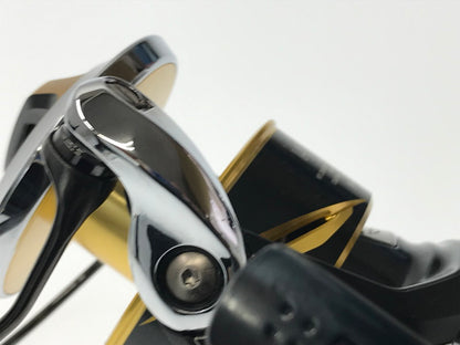 【中古品】 SHIMANO シマノ 25 STELLA 25 ステラ SW 14000XG スピニングリール 釣り 釣り具等 134-260822-rt-01-tagh 万代Net店