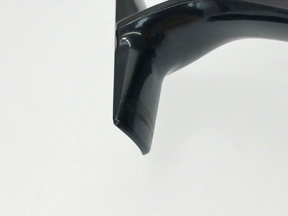 【中古品】 SHIMANO シマノ 25 STELLA 25 ステラ SW 14000XG スピニングリール 釣り 釣り具等 134-260822-rt-01-tagh 万代Net店