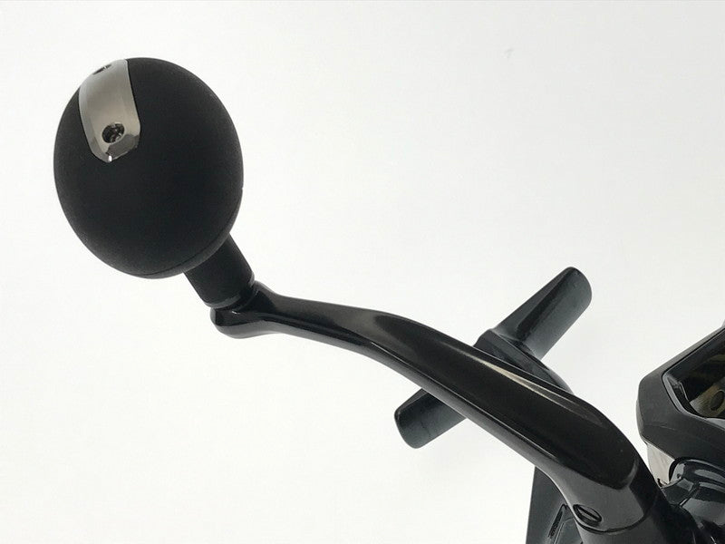 【中古品】 SHIMANO シマノ 25 STELLA 25 ステラ SW 14000XG スピニングリール 釣り 釣り具等 134-260822-rt-01-tagh 万代Net店