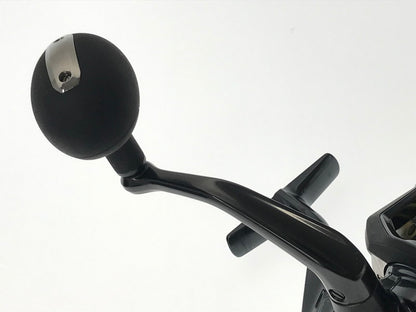 【中古品】 SHIMANO シマノ 25 STELLA 25 ステラ SW 14000XG スピニングリール 釣り 釣り具等 134-260822-rt-01-tagh 万代Net店
