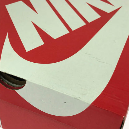 【中古品】【メンズ】 NIKE ナイキ AIR MAX TL 2.5 METALLIC GOLD BLACK HM8818-700 エア マックス 2.5 スニーカー 靴 160-260830-rt-03-tagh サイズ：27cm US9 カラー：ゴールド 万代Net店