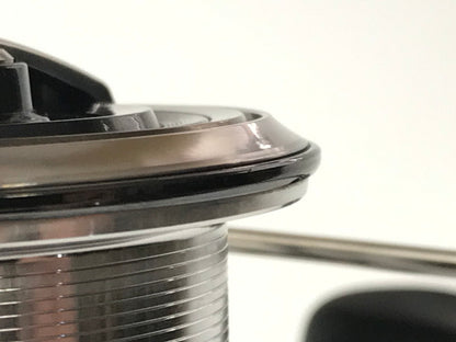 【中古品】 DAIWA ダイワ 22 EXIST LT4000-XH 22 イグジスト LT4000-XH スピニングリール 釣り 釣り具等 134-260822-rt-05-tagh 万代Net店