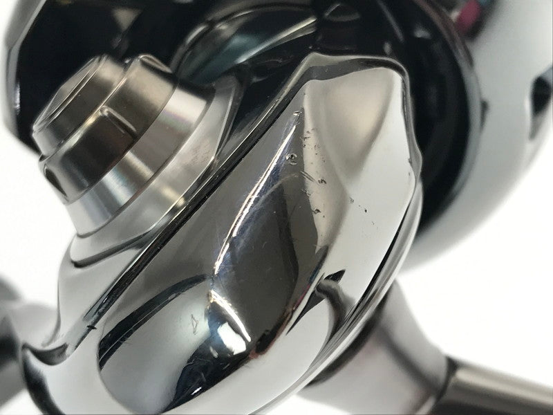 【中古品】 DAIWA ダイワ 22 EXIST LT4000-XH 22 イグジスト LT4000-XH スピニングリール 釣り 釣り具等 134-260822-rt-05-tagh 万代Net店