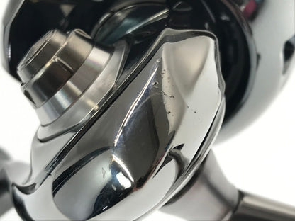 【中古品】 DAIWA ダイワ 22 EXIST LT4000-XH 22 イグジスト LT4000-XH スピニングリール 釣り 釣り具等 134-260822-rt-05-tagh 万代Net店