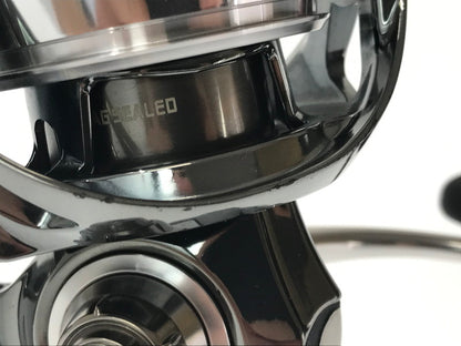 【中古品】 DAIWA ダイワ 22 EXIST LT4000-XH 22 イグジスト LT4000-XH スピニングリール 釣り 釣り具等 134-260822-rt-05-tagh 万代Net店