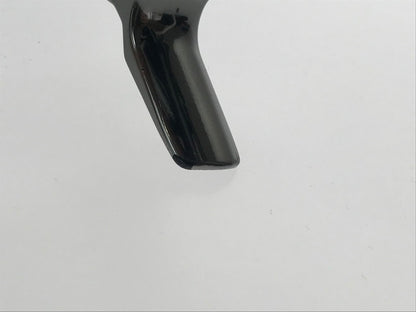 【中古品】 DAIWA ダイワ 22 EXIST LT4000-XH 22 イグジスト LT4000-XH スピニングリール 釣り 釣り具等 134-260822-rt-05-tagh 万代Net店