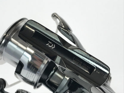 【中古品】 DAIWA ダイワ 22 EXIST LT4000-XH 22 イグジスト LT4000-XH スピニングリール 釣り 釣り具等 134-260822-rt-05-tagh 万代Net店