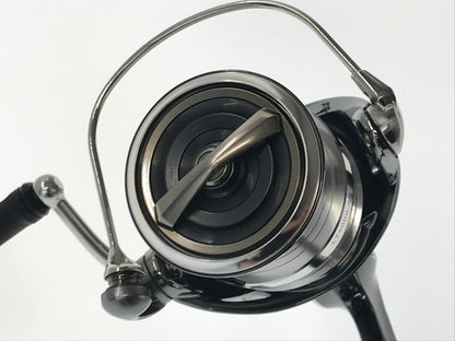 【中古品】 DAIWA ダイワ 22 EXIST LT4000-XH 22 イグジスト LT4000-XH スピニングリール 釣り 釣り具等 134-260822-rt-05-tagh 万代Net店