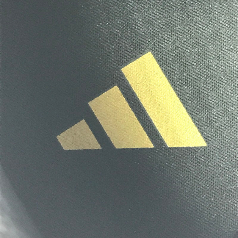 【中古品】【メンズ】 ADIDAS アディダス SAMBA BLACK IH6000 サンバ ブラック スニーカー 靴 161-260906-rt-36-tagh サイズ：27.5cm US9 1/2 カラー：ブラック 万代Net店