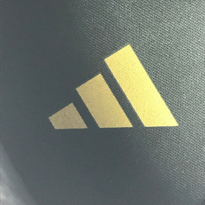 【中古品】【メンズ】 ADIDAS アディダス SAMBA BLACK IH6000 サンバ ブラック スニーカー 靴 161-260906-rt-36-tagh サイズ：27.5cm US9 1/2 カラー：ブラック 万代Net店