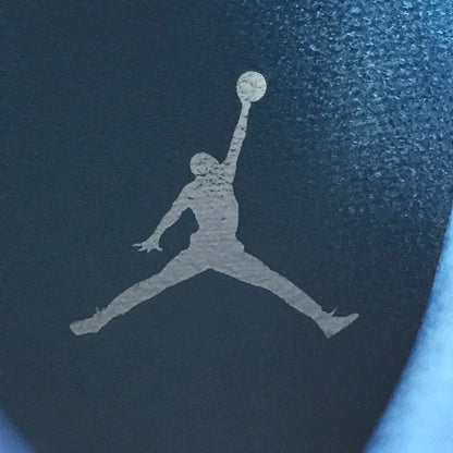 【中古品】【メンズ】 NIKE ナイキ AIR JORDAN 3 RETRO TRUE BLUE AND COPPER CT8532-148 エア ジョーダン 3 レトロ スニーカー 靴 160-260830-rt-02-tagh サイズ：28cm US10 カラー：WHITE/METALLIC COPPER-TRUE BLUE 万代Net店