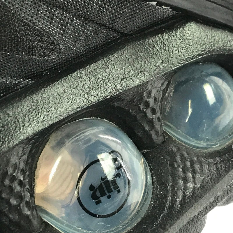 【中古品】【メンズ】 NIKE ナイキ AIR MAX DN BLACK METALLIC DARK GREY DV3337-006 エア マックス スニーカー 靴 160-260830-rt-05-tagh サイズ：28.5cm US10.5 カラー：ブラック 万代Net店