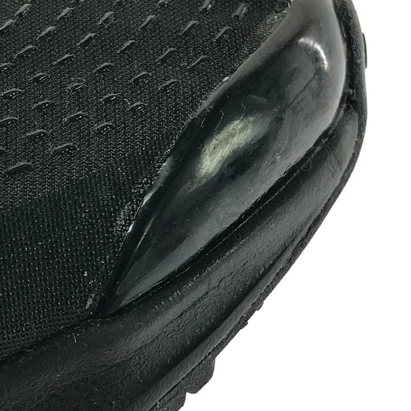 【中古品】【メンズ】 NIKE ナイキ AIR MAX DN BLACK METALLIC DARK GREY DV3337-006 エア マックス スニーカー 靴 160-260830-rt-05-tagh サイズ：28.5cm US10.5 カラー：ブラック 万代Net店