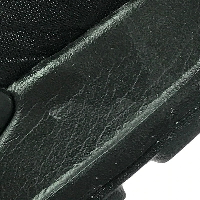 【中古品】【メンズ】 NIKE ナイキ AIR MAX DN BLACK METALLIC DARK GREY DV3337-006 エア マックス スニーカー 靴 160-260830-rt-05-tagh サイズ：28.5cm US10.5 カラー：ブラック 万代Net店