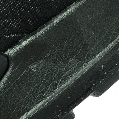 【中古品】【メンズ】 NIKE ナイキ AIR MAX DN BLACK METALLIC DARK GREY DV3337-006 エア マックス スニーカー 靴 160-260830-rt-05-tagh サイズ：28.5cm US10.5 カラー：ブラック 万代Net店
