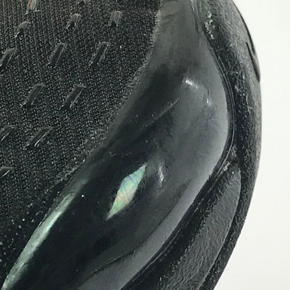 【中古品】【メンズ】 NIKE ナイキ AIR MAX DN BLACK METALLIC DARK GREY DV3337-006 エア マックス スニーカー 靴 160-260830-rt-05-tagh サイズ：28.5cm US10.5 カラー：ブラック 万代Net店