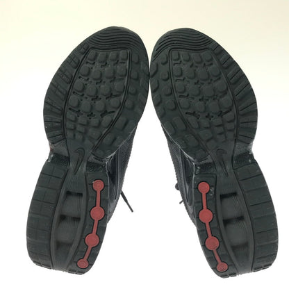 【中古品】【メンズ】 NIKE ナイキ AIR MAX DN BLACK METALLIC DARK GREY DV3337-006 エア マックス スニーカー 靴 160-260830-rt-05-tagh サイズ：28.5cm US10.5 カラー：ブラック 万代Net店