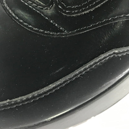 【中古美品】【メンズ】 NIKE ナイキ AIR MAX 1 '86 OG TRIPLE BLACK エア マックス 1 86 オージー スニーカー 靴 160-260830-rt-04-tagh サイズ：28cm US10 カラー：ブラック 万代Net店