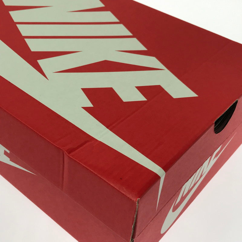 【中古品】【メンズ】 NIKE ナイキ DUNK LOW MICHIGAN DD1391-700 ダンク ロー スニーカー 靴 160-260830-rt-07-tagh サイズ：28cm US10 カラー：VARSITY MAIZE/MIDNIGHT NAVY 万代Net店