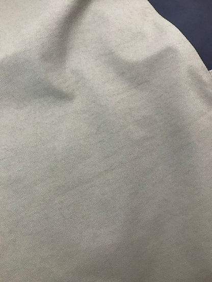 【中古品】【メンズ】 THE NORTH FACE ザ・ノースフェイス GORE-TEX MOUNTAIN JACKET NP61800 ゴア テックス マウンテン ジャケット ライトアウター 144-260826-rt-14-tagh サイズ：XL カラー：カーキ 万代Net店