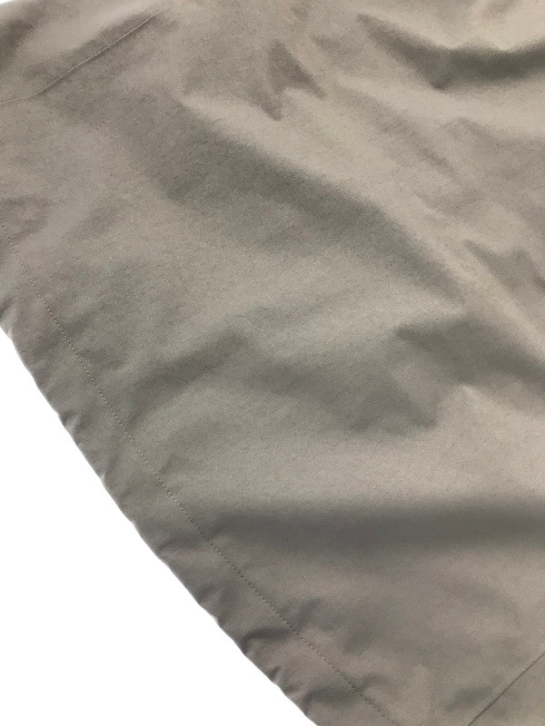 【中古品】【メンズ】 THE NORTH FACE ザ・ノースフェイス GORE-TEX MOUNTAIN JACKET NP61800 ゴア テックス マウンテン ジャケット ライトアウター 144-260826-rt-14-tagh サイズ：XL カラー：カーキ 万代Net店