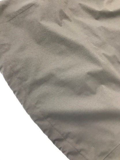 【中古品】【メンズ】 THE NORTH FACE ザ・ノースフェイス GORE-TEX MOUNTAIN JACKET NP61800 ゴア テックス マウンテン ジャケット ライトアウター 144-260826-rt-14-tagh サイズ：XL カラー：カーキ 万代Net店