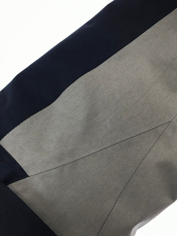 【中古品】【メンズ】 THE NORTH FACE ザ・ノースフェイス GORE-TEX MOUNTAIN JACKET NP61800 ゴア テックス マウンテン ジャケット ライトアウター 144-260826-rt-14-tagh サイズ：XL カラー：カーキ 万代Net店