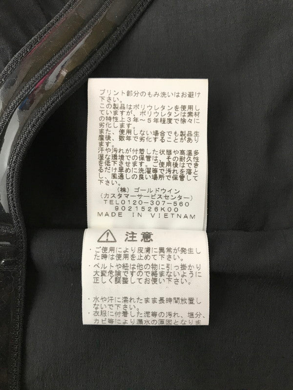 【中古品】【メンズ】 THE NORTH FACE ザ・ノースフェイス GORE-TEX MOUNTAIN JACKET NP61800 ゴア テックス マウンテン ジャケット ライトアウター 144-260826-rt-14-tagh サイズ：XL カラー：カーキ 万代Net店