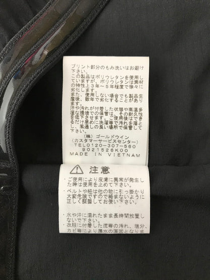 【中古品】【メンズ】 THE NORTH FACE ザ・ノースフェイス GORE-TEX MOUNTAIN JACKET NP61800 ゴア テックス マウンテン ジャケット ライトアウター 144-260826-rt-14-tagh サイズ：XL カラー：カーキ 万代Net店