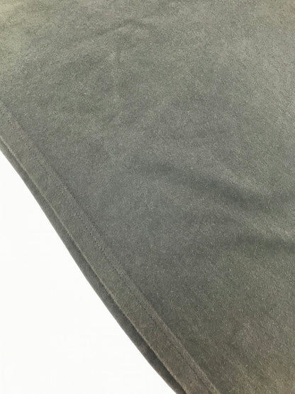 【中古品】【メンズ】 SUPREME シュプリーム 22AW WARNING TEE BLACK 22年秋冬 ワーニング Tシャツ 半袖Tシャツ トップス 149-260829-rt-53-tagh サイズ：XL カラー：ブラック 万代Net店