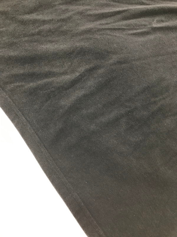 【中古品】【メンズ】 SUPREME シュプリーム 22AW WARNING TEE BLACK 22年秋冬 ワーニング Tシャツ 半袖Tシャツ トップス 149-260829-rt-53-tagh サイズ：XL カラー：ブラック 万代Net店