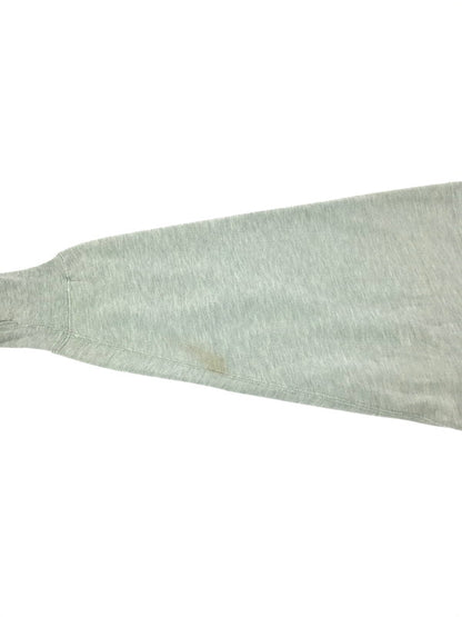 【現状渡し品】【メンズ】 CHAMPION チャンピオン 80's REVERSE WEAVE CREW NECK SWEATSHIRT NORTHERN IOWA WRESTLING 80年代 スウェット トレーナー 146-260825-rt-05-tagh サイズ：L カラー：グレー 万代Net店