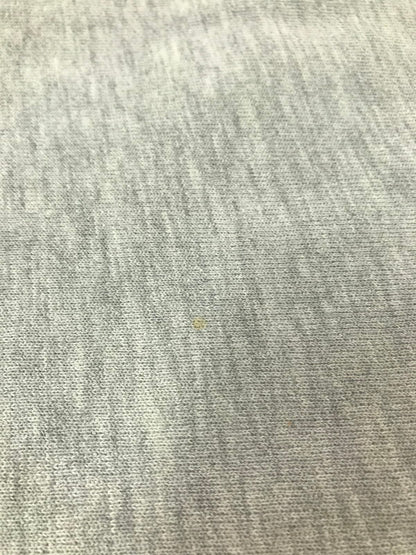 【現状渡し品】【メンズ】 CHAMPION チャンピオン 80's REVERSE WEAVE CREW NECK SWEATSHIRT NORTHERN IOWA WRESTLING 80年代 スウェット トレーナー 146-260825-rt-05-tagh サイズ：L カラー：グレー 万代Net店