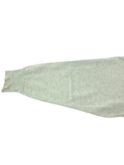 【現状渡し品】【メンズ】 CHAMPION チャンピオン 80's REVERSE WEAVE CREW NECK SWEATSHIRT NORTHERN IOWA WRESTLING 80年代 スウェット トレーナー 146-260825-rt-05-tagh サイズ：L カラー：グレー 万代Net店