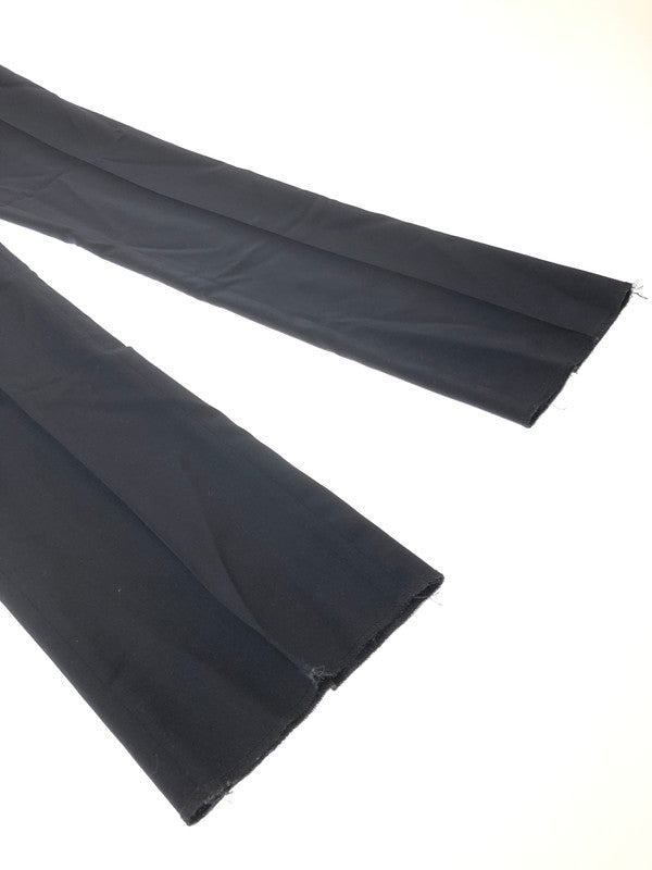 【中古品】【メンズ】 BROOKS BROTHERS ブルックスブラザーズ WOOL SLACKS PANTS 19-20-5220 ウール スラックス パンツ ボトムス 158-260827-rt-04-tagh サイズ：W30 カラー：ネイビー 万代Net店