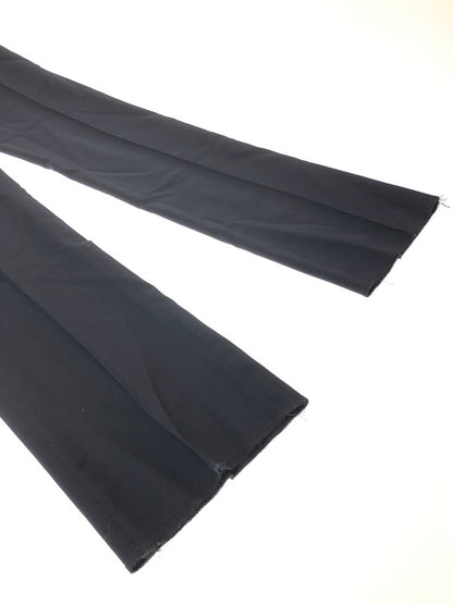 【中古品】【メンズ】 BROOKS BROTHERS ブルックスブラザーズ WOOL SLACKS PANTS 19-20-5220 ウール スラックス パンツ ボトムス 158-260827-rt-04-tagh サイズ：W30 カラー：ネイビー 万代Net店