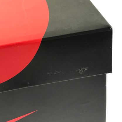 【中古品】【メンズ】 NIKE ナイキ AIR JORDAN 1 RETRO HIGH OG RED 555088-112 エア ジョーダン 1 レトロ ハイ スニーカー 靴 160-260830-rt-01-tagh サイズ：28.5cm US10.5 カラー：SUMMIT WHITE/TRACK RED-BLACK 万代Net店