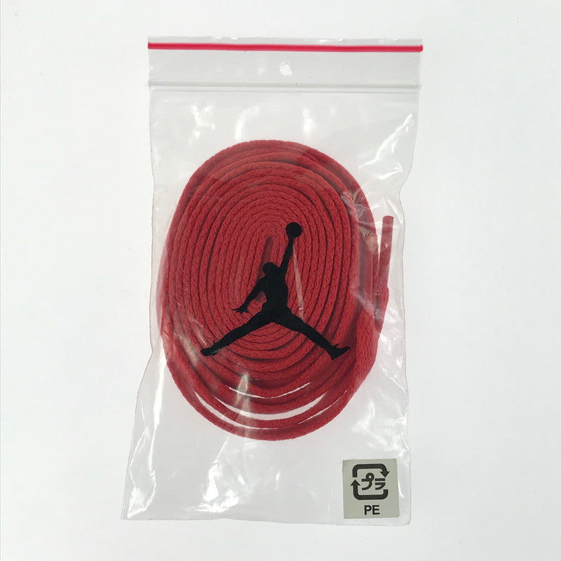 【中古品】【メンズ】 NIKE ナイキ AIR JORDAN 1 RETRO HIGH OG RED 555088-112 エア ジョーダン 1 レトロ ハイ スニーカー 靴 160-260830-rt-01-tagh サイズ：28.5cm US10.5 カラー：SUMMIT WHITE/TRACK RED-BLACK 万代Net店