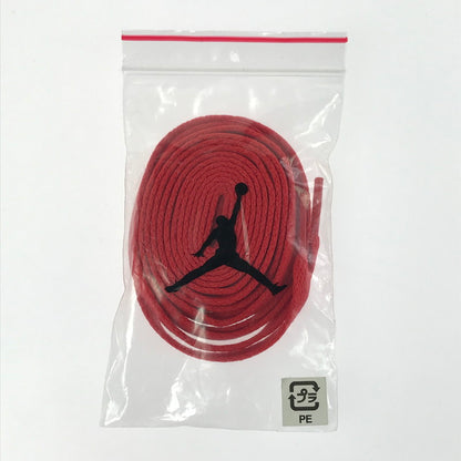 【中古品】【メンズ】 NIKE ナイキ AIR JORDAN 1 RETRO HIGH OG RED 555088-112 エア ジョーダン 1 レトロ ハイ スニーカー 靴 160-260830-rt-01-tagh サイズ：28.5cm US10.5 カラー：SUMMIT WHITE/TRACK RED-BLACK 万代Net店