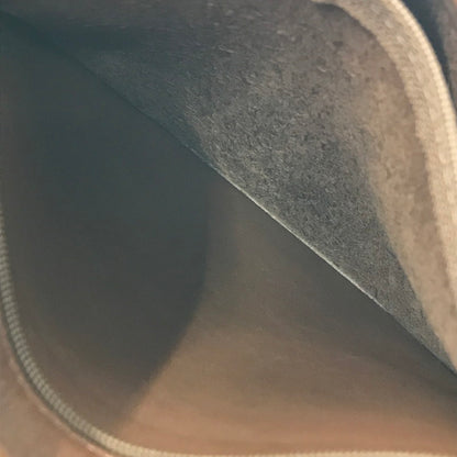 【現状渡し品】【レディース】 OLD COACH オールド コーチ 9135 LEATHER SHOULDER BAG "BROWN" カバン 180-261014-na-24-tagh カラー：ブラウン 万代Net店