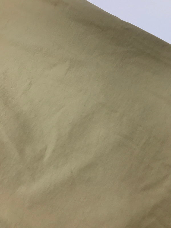 【中古品】【メンズ】 FEAR OF GOD ESSENTIALS フィア オブ ゴッド エッセンシャルズ COACH JACKET BEIGE コーチジャケット ライトアウター 142-260826-rt-12-tagh サイズ：XS カラー：ベージュ 万代Net店