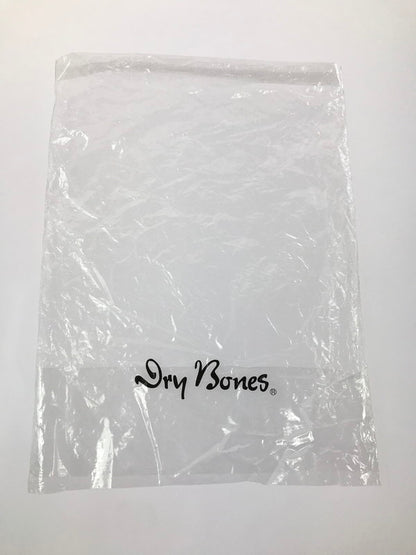 【中古品】【メンズ】 DRY BONES ドライボーンズ OPEN COLLAR SHIRT DS-950 オープンカラーシャツ 半袖シャツ 145-260920-na-04-tagh サイズ：34/XS カラー：ライトブルー 万代Net店