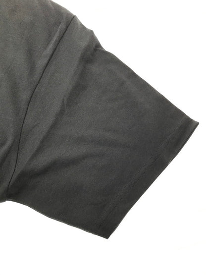 【中古品】【メンズ】 SUPREME シュプリーム × WU-TANG ウータンクラン 25FW RZA S/S TEE Tシャツ 半袖Tシャツ 149-260914-na-07-tagh サイズ：L カラー：ブラック 万代Net店