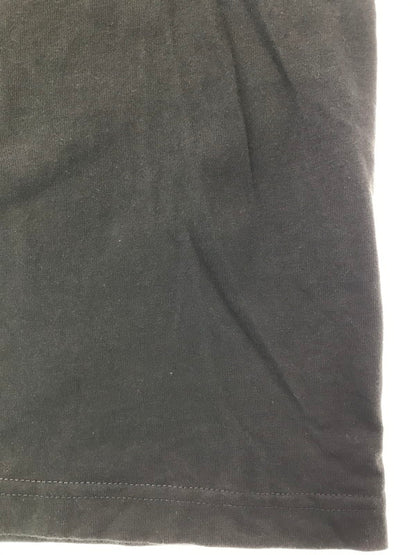 【中古品】【メンズ】 KENZO ケンゾー LUCKY TIGER TEE BLACK FE55TS1984SG ラッキータイガー Tシャツ 半袖Tシャツ トップス 141-260826-rt-01-tagh サイズ：XS カラー：ブラック 万代Net店