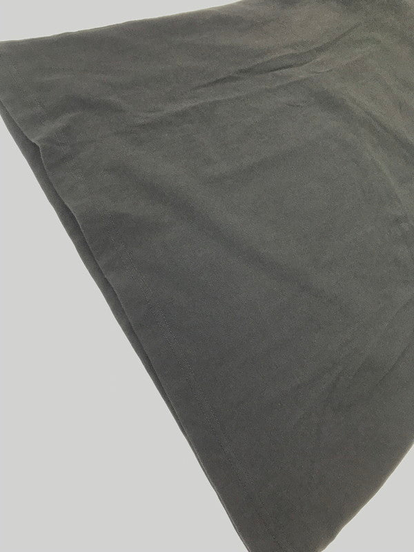 【中古品】【メンズ】 KENZO ケンゾー LUCKY TIGER TEE BLACK FE55TS1984SG ラッキータイガー Tシャツ 半袖Tシャツ トップス 141-260826-rt-01-tagh サイズ：XS カラー：ブラック 万代Net店