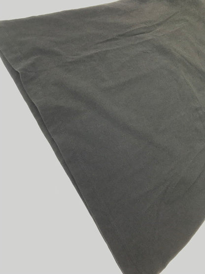 【中古品】【メンズ】 KENZO ケンゾー LUCKY TIGER TEE BLACK FE55TS1984SG ラッキータイガー Tシャツ 半袖Tシャツ トップス 141-260826-rt-01-tagh サイズ：XS カラー：ブラック 万代Net店