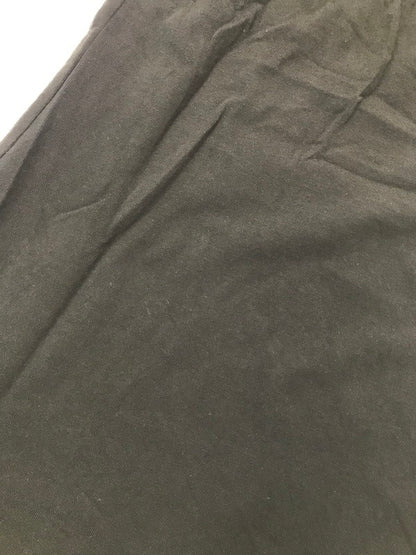 【中古品】【メンズ】 KENZO ケンゾー LUCKY TIGER TEE BLACK FE55TS1984SG ラッキータイガー Tシャツ 半袖Tシャツ トップス 141-260826-rt-01-tagh サイズ：XS カラー：ブラック 万代Net店