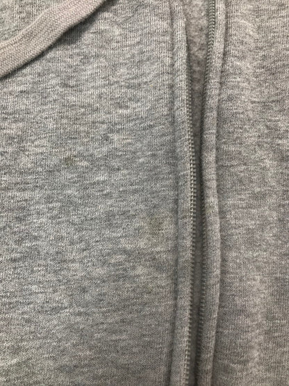【中古品】【メンズ】 POLO RALPH LAUREN ポロ・ラルフローレン BIG PONY HOODIE GRAY ビッグ ポニー フーディー パーカー トップス 147-260826-rt-08-tagh サイズ：M カラー：グレー 万代Net店