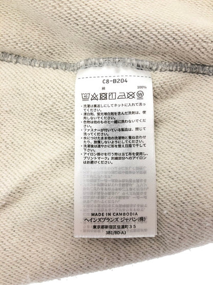 【中古品】【メンズ】 CHAMPION チャンピオン SWEAT PANTS GRAY C8-B204 スウェット パンツ ボトムス 159-260827-rt-01-tagh サイズ：XL カラー：グレー 万代Net店